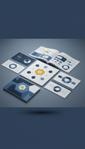 Milestone Report For Phased Projects